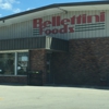 Bellettini Foods gallery