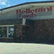 Bellettini Foods