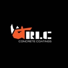 RLC Concrete Coatings