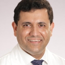 Hassan Khan, MD, PhD - Hair Removal