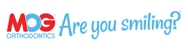 Melbourne Orthodontic Group Logo
