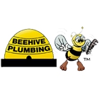 Beehive Plumbing Bluffdale