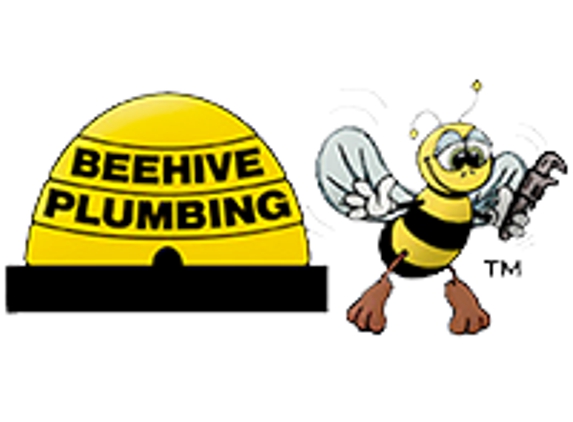 Beehive Plumbing Bluffdale - Bluffdale, UT