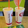 Jamba Juice gallery