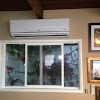 Socal HVAC Pros Inc gallery