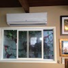 Socal HVAC Pros Inc