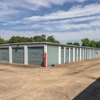 American Classic Storage gallery
