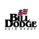 Bill Dodge Brunswick - New Car Dealers
