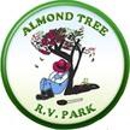 Almond Tree Rv Park - Campgrounds & Recreational Vehicle Parks