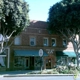 Tustin Area Historical Society