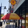 The Halal Guys gallery