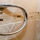 San Angelo Construction & Remodeling Company - Altering & Remodeling Contractors