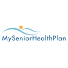 My Senior Health Plan