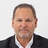 Steven Gordon - RBC Wealth Management Financial Advisor gallery