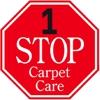 One Stop Carpet Care & Service gallery