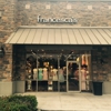 Francesca's gallery