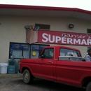 Garner's Supermarket
