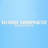 Alliance Chiropractic Health Center gallery