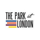 The Park at London