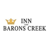 Inn on Barons Creek gallery