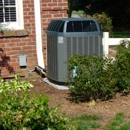 American Heating & Cooling, Inc. - Air Conditioning Service & Repair