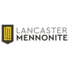 Lancaster Mennonite School - New Danville Campus gallery