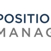 Position Credit Management gallery