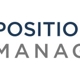 Position Credit Management