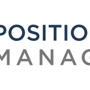 Position Credit Management