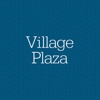 Village Plaza gallery