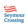 Seymour Crossing gallery