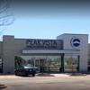 Health Center at Jet Wing - Peak Vista Community Health Centers gallery