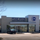 Health Center at Jet Wing - Peak Vista Community Health Centers - Medical Clinics