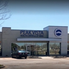 Peak Vista Community Health Centers - Health Center at Jet Wing