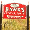 Hawk's Restaurant gallery