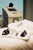 Sona Dermatology & MedSpa of Houston - Northwest - Hair Removal