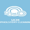 UCM Upholstery Cleaning gallery