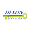 Dixon Lock & Key gallery