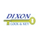 Dixon Lock & Key