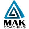 Michael Kapp Coaching gallery