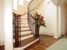 Omega Restoration & Remodeling - Altering & Remodeling Contractors
