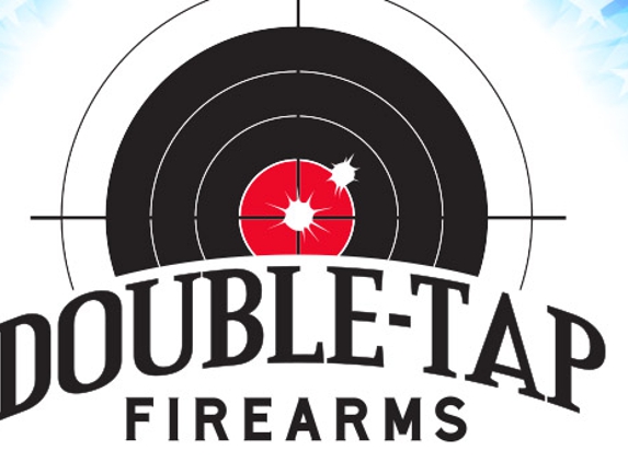 Double-Tap Firearms - Bakersfield, CA