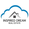 Inspired Dream Real Estate gallery