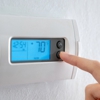 Akron Air Conditioning-Heating gallery