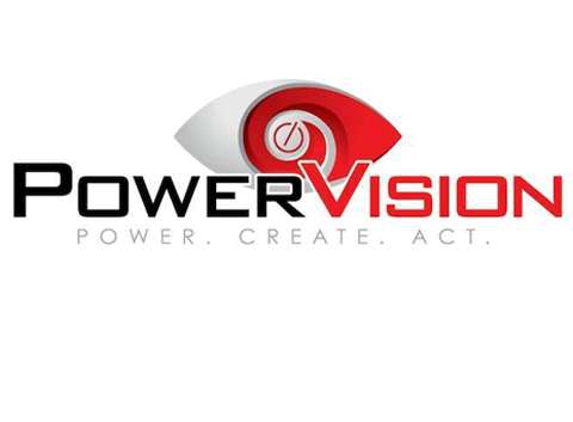 PowerVision - Scottsdale, AZ