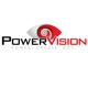 PowerVision