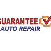 Guarantee Auto Repair gallery