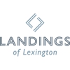 Landings of Lexington gallery