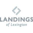 Landings of Lexington - Real Estate Rental Service