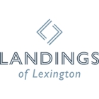 Landings of Lexington